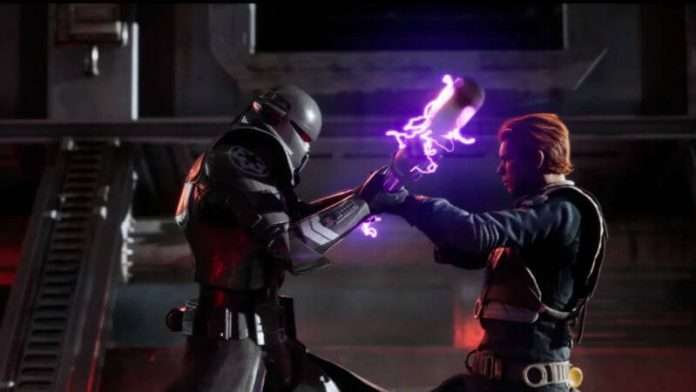 Star-Wars-Jedi-Fallen-Order (2) (1)