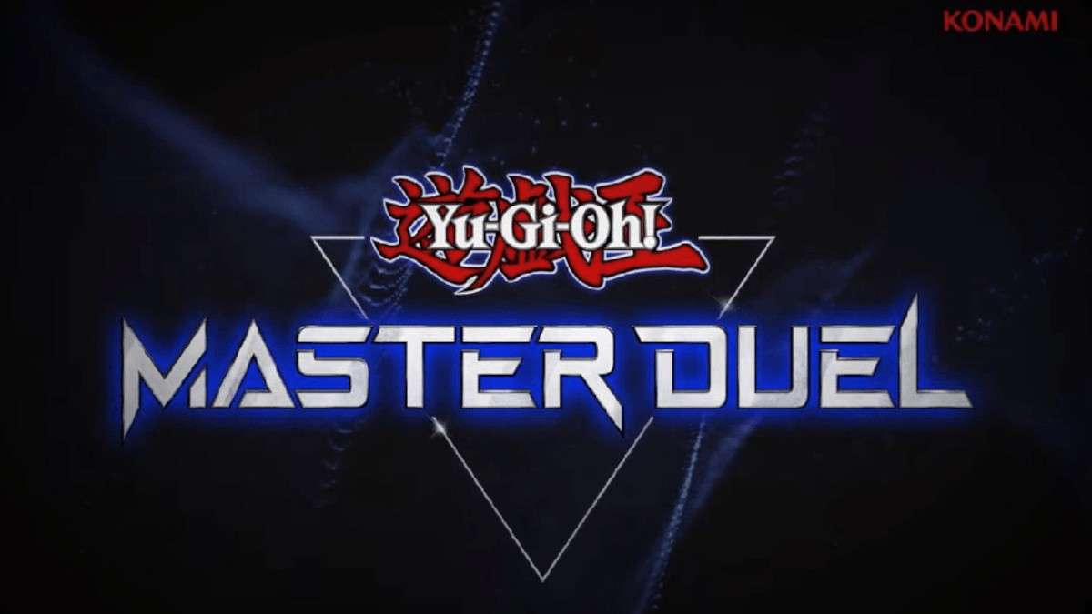 Yu-Gi-Oh! Master Duel supera las 10 millones de descargas y lo celebra con premios para sus jugadores