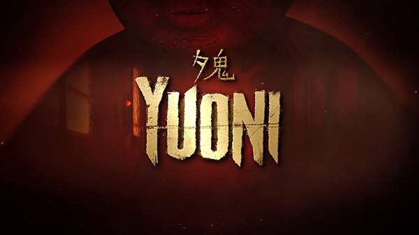 Yuoni_06-10-21