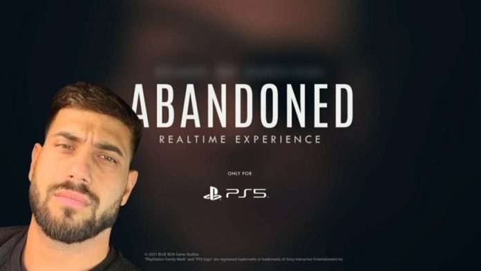 abandoned-director (1) abandoned