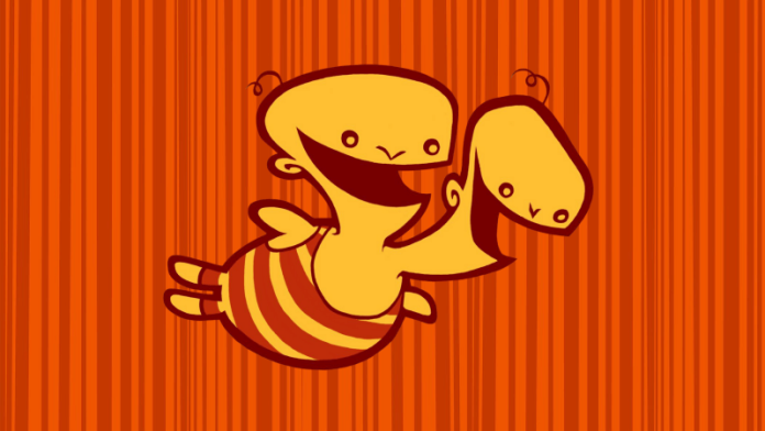 add_a_little_bit_of_body_text_7 (1) Double Fine