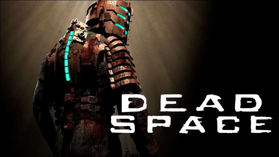 Dead Space Remake se luce a través de su primer vídeo in-game