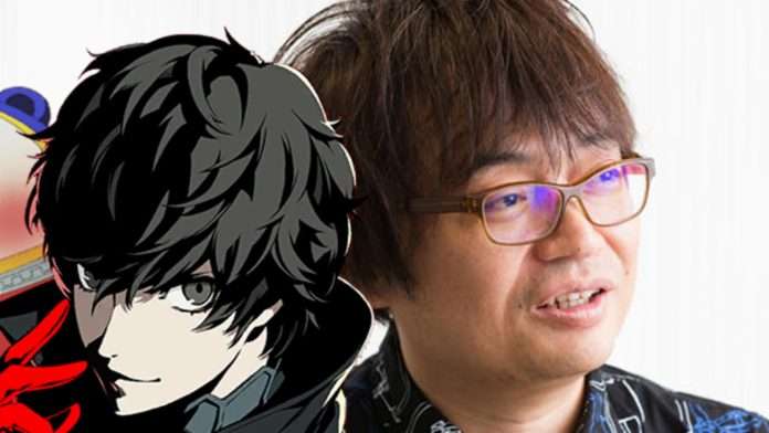 hashino-persona-5-interview