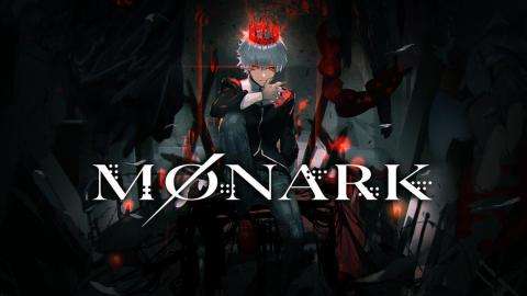 Monark