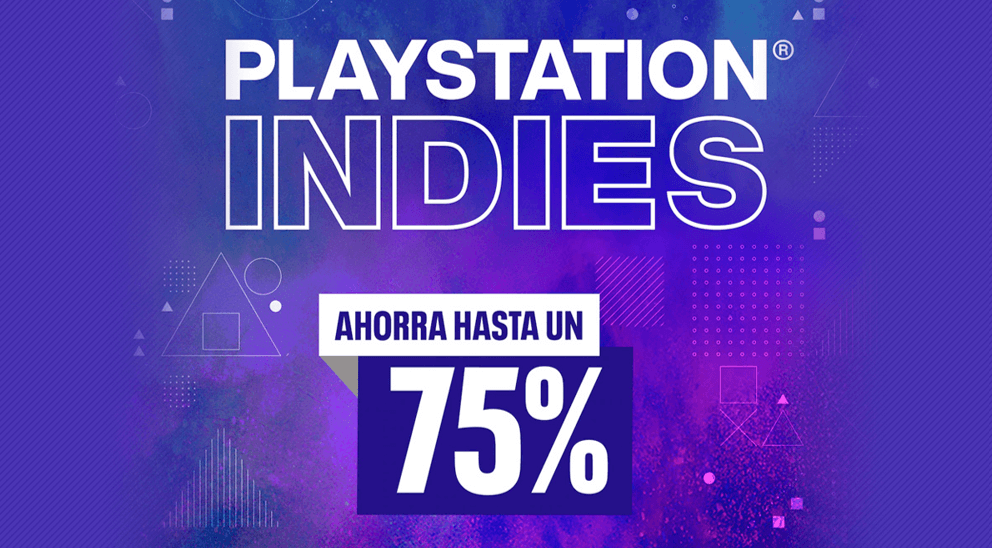 Playstation Indies