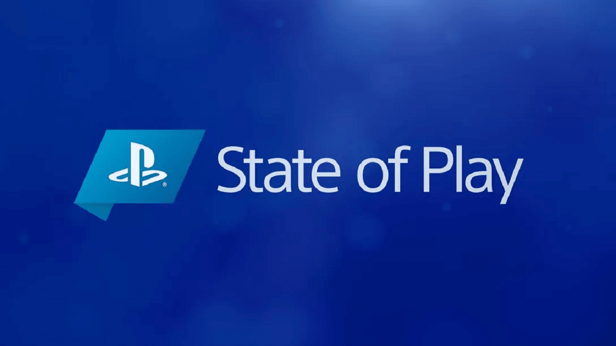 State Of Play 9 Marzo