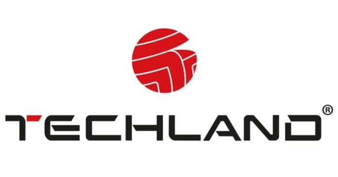 Techland
