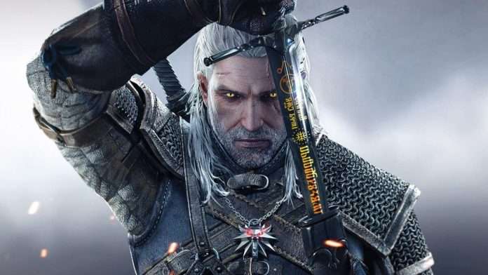 the-first-15-minutes-of-the-witcher-3-wild-hunt-ig_q4g3.1200 (1) The Witcher