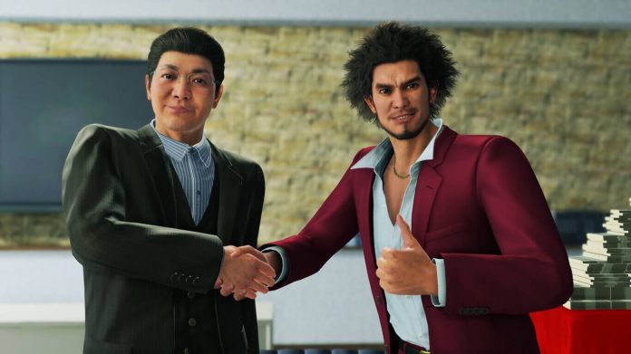 1366_2000 (14) (1) Sega