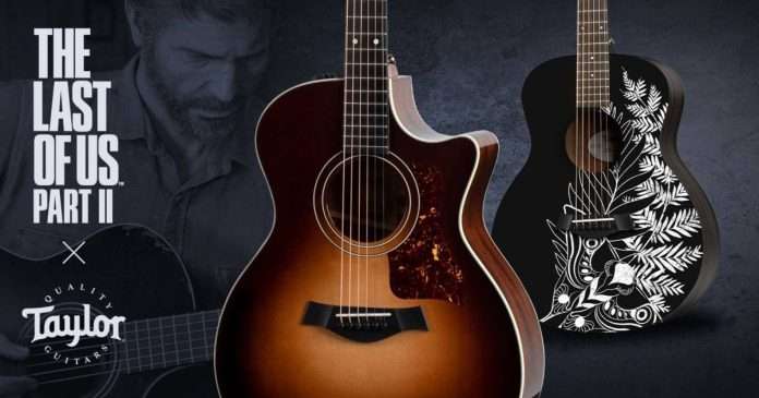 2020619174670_1 (1) The Last of Us