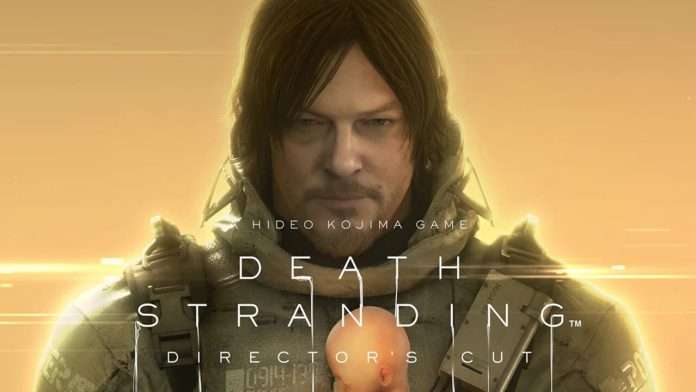 Death-Stranding-Directors-Cut (1) Death Stranding