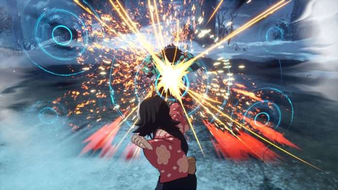 Kimetsu no Yaiba Kimetsu no Yaiba