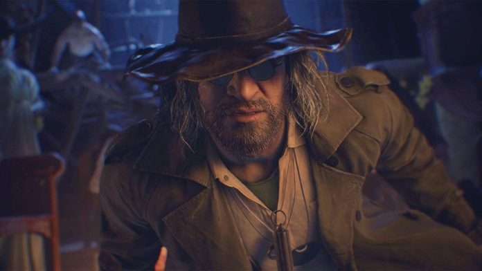 El-actor-de-voz-de-Resident-Evil-Village-insinua-que (1) Resident Evil