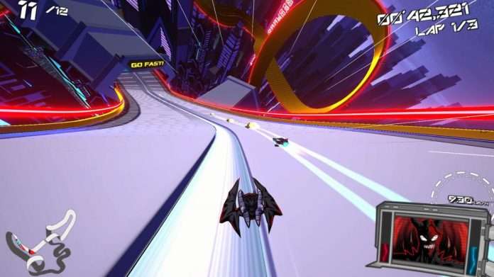 analisis de ion driver