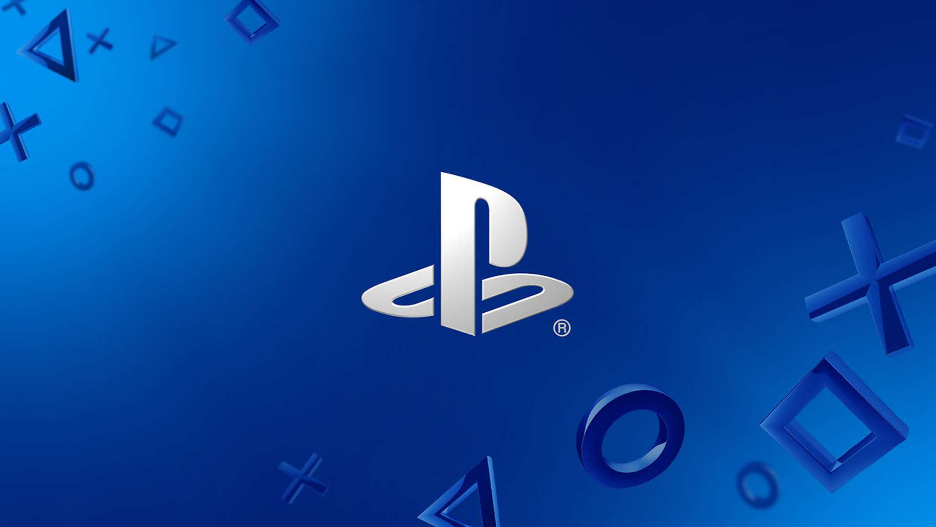 Sony lanza de manera oficial la web de las PSVR 2