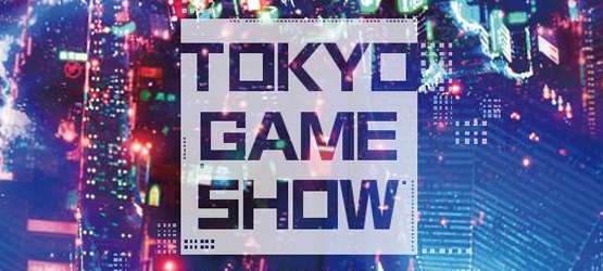 Nuevos detalles del Tokyo Game Show 2021