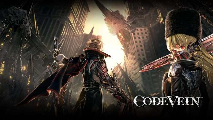 codevein