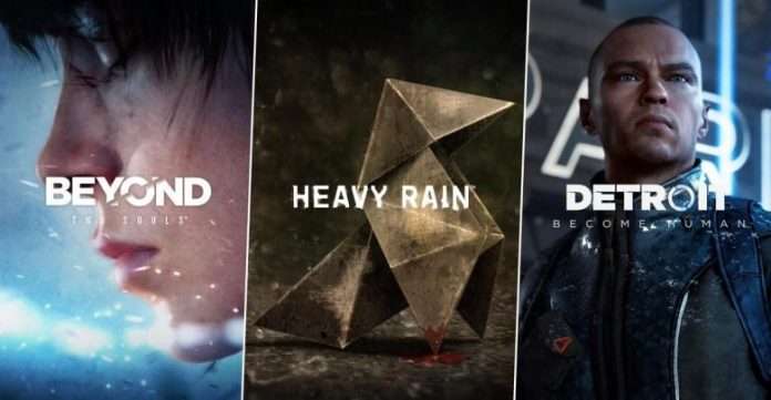 da-heavy-rain-detroit-giochi-quantic-dream-provati-4k-60fps-pc-v18-48349-780x405 Quantic Dream Star Wars