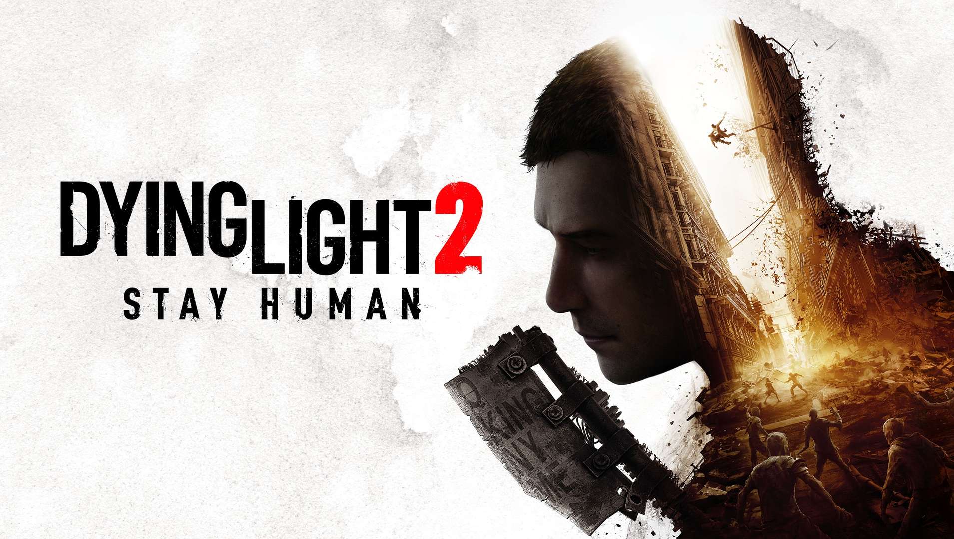 Dying Light 2 está preparando un tráiler gameplay de la versión de PlayStation 4