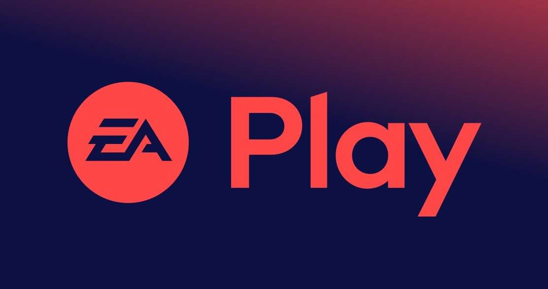 Electronic Arts baja el precio de EA Play hasta el 30 de septiembre