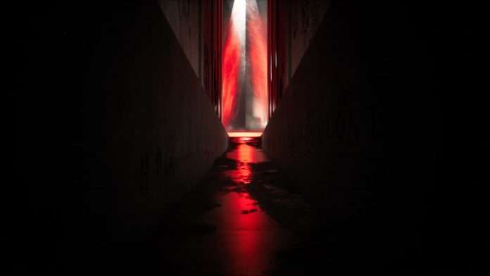 egs-kidamnesiaexhibition-namethemachinexarbitrarilygoodproductions-g1c-00-1920x1080-0745b648154f