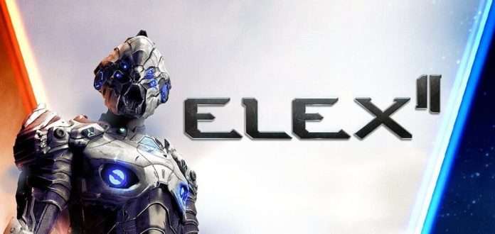 elexii