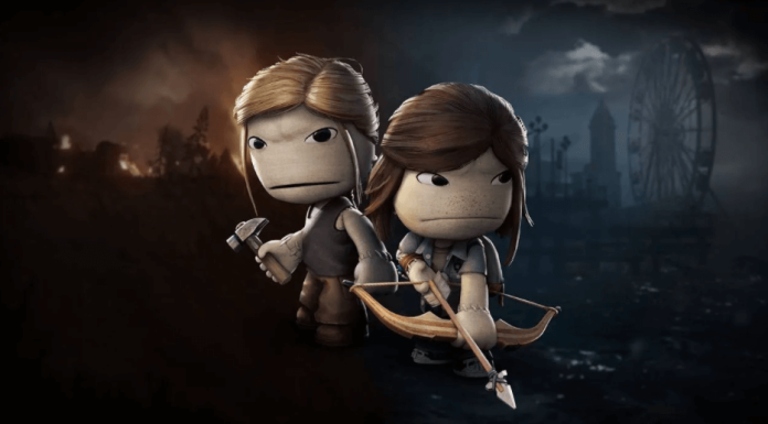 elliyabby (1) Sackboy