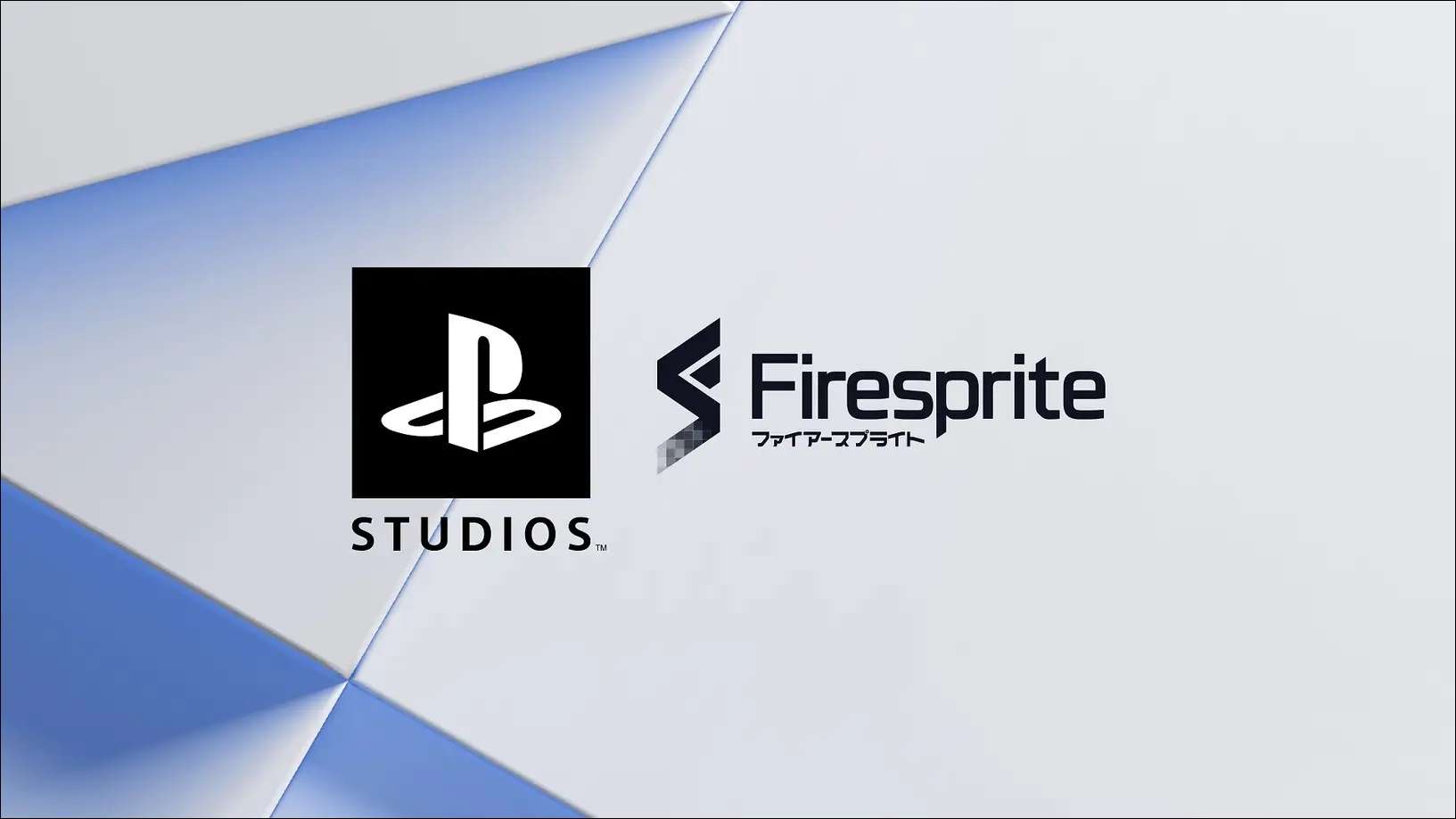 Firesprite Games se une a la familia de PlayStation Studios