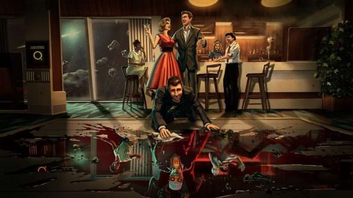 first-class-trouble First Class Trouble