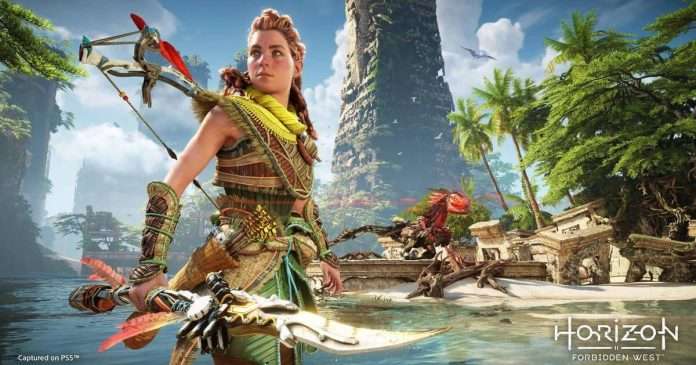 horizon-2-forbidden-west-2021528913375_1-1 Horizzon Forbidden West PS5