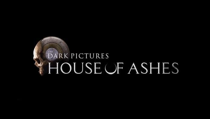 houseofashes