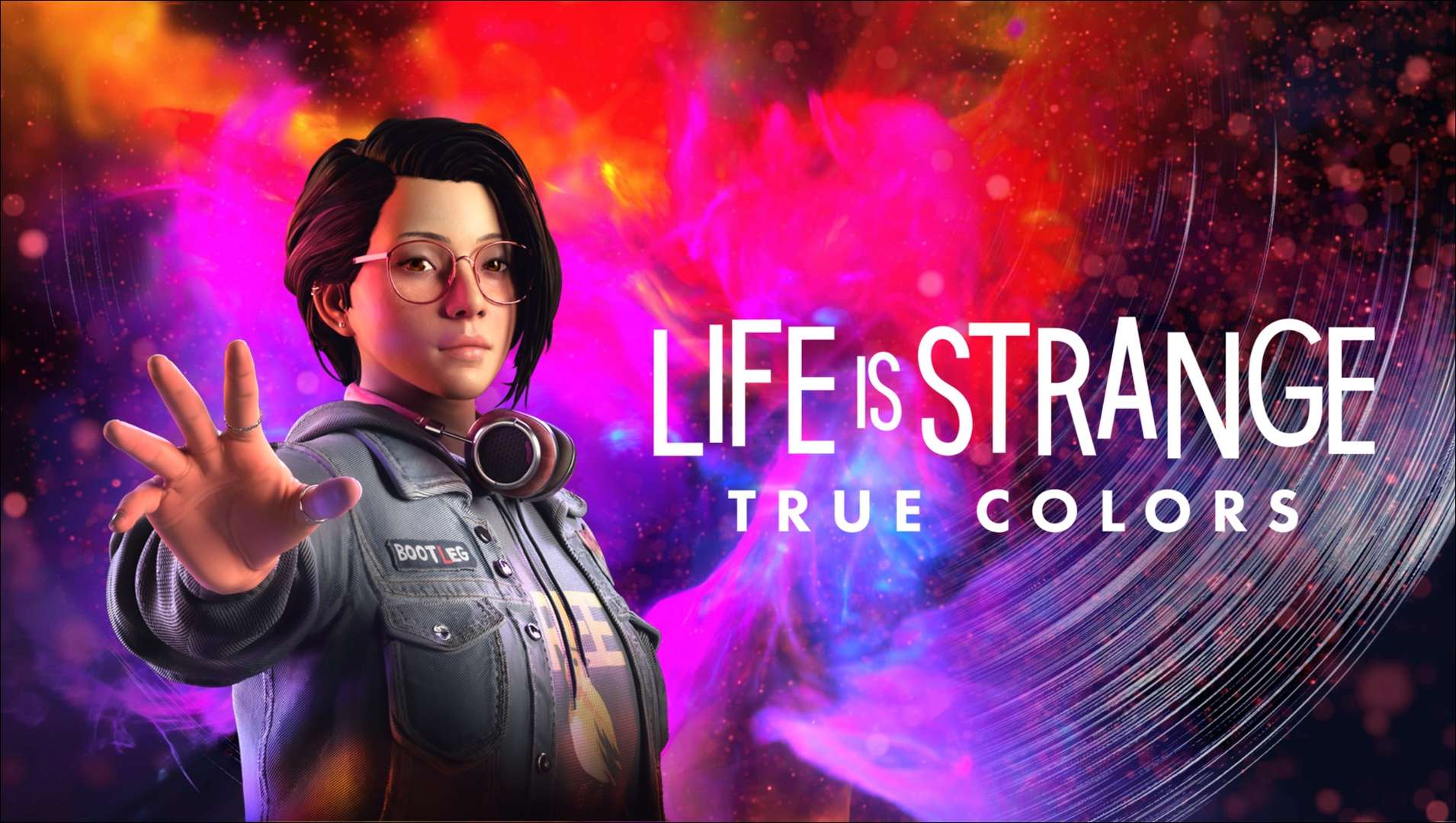 Life is Strange: True Colors presenta de forma oficial su BSO completa