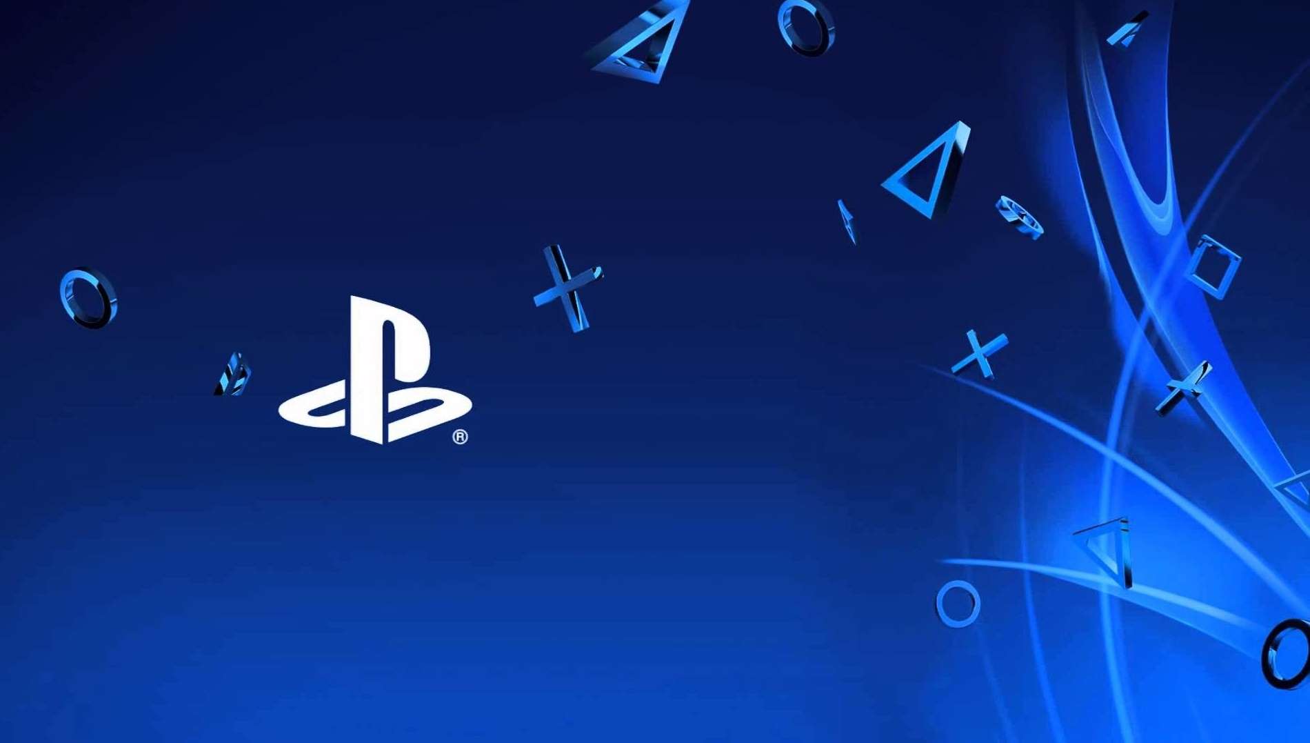 La actualización 9.00 del firmware de PlayStation 4 ya está disponible