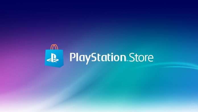 playstationstore