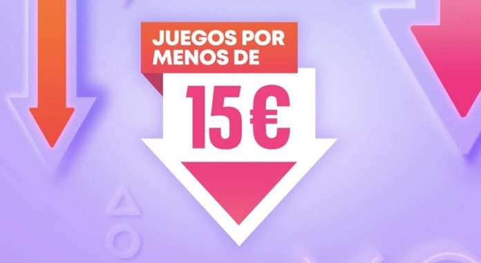 psstore ps store ofertas