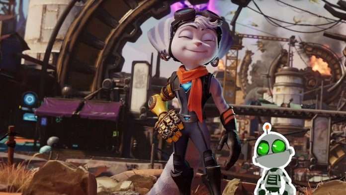 ratchet-clank-rift-apart-state-of-play-recap-we-get-to-see-r_v4n6.1280 (1) Ratchet and Clank