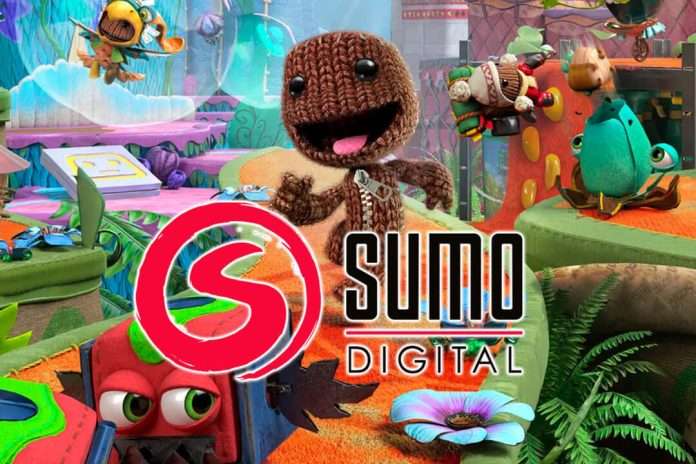 sumo-digital-01 (1) Sackboy