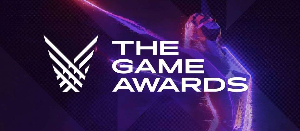 detalles sobre The Game Awards 2021