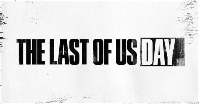 thelastofusday2