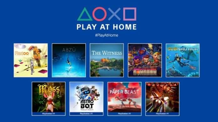 10-juegos-gratis-playstation-play-at-home-2021-emisoras-unidas-990x556 (1) Playstation