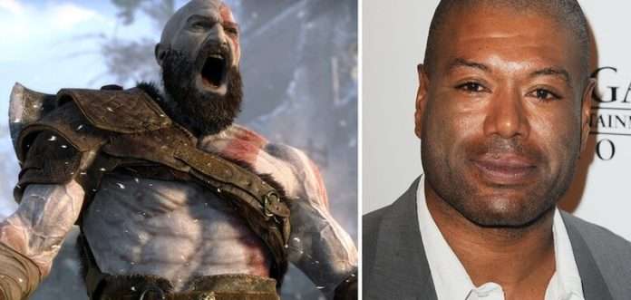 God of War