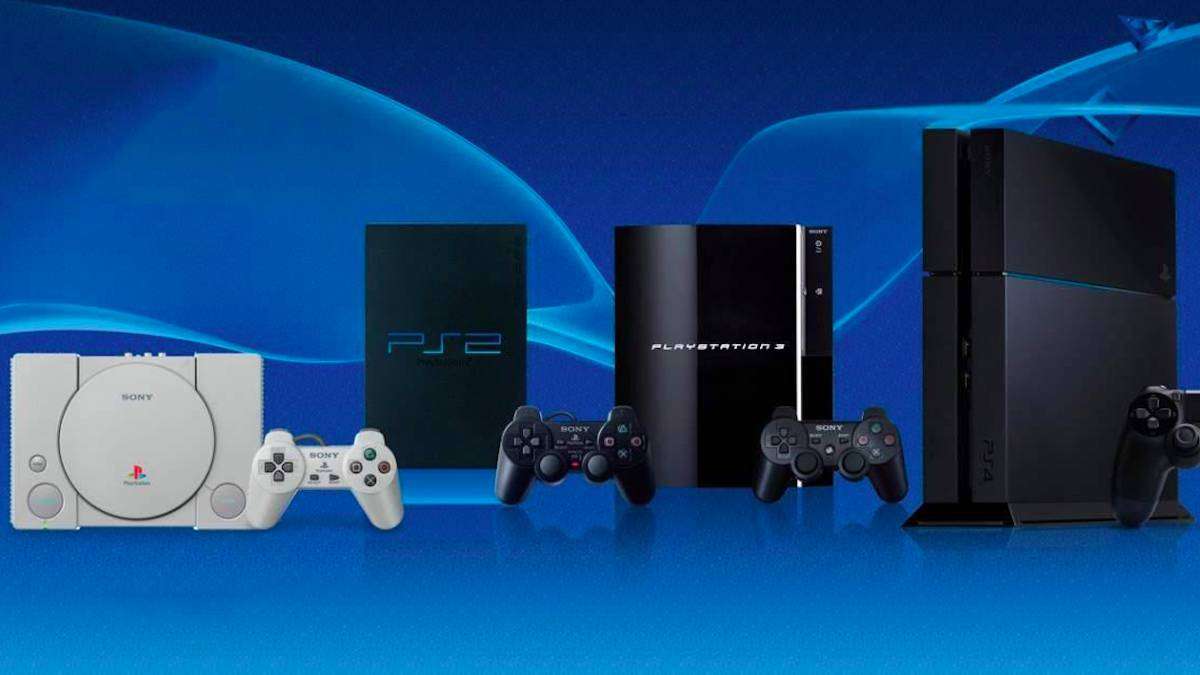 Los mejores lanzamientos de Noviembre para PlayStation 4 y 5