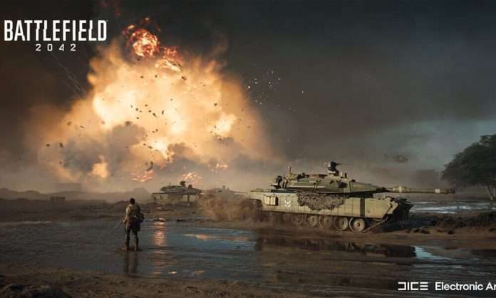 1631808501_Como-jugar-Battlefield-2042-Open-Beta-fecha-de-lanzamiento-y