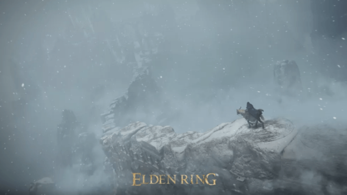 Elden-Ring-1 Elden Ring edición coleccionista