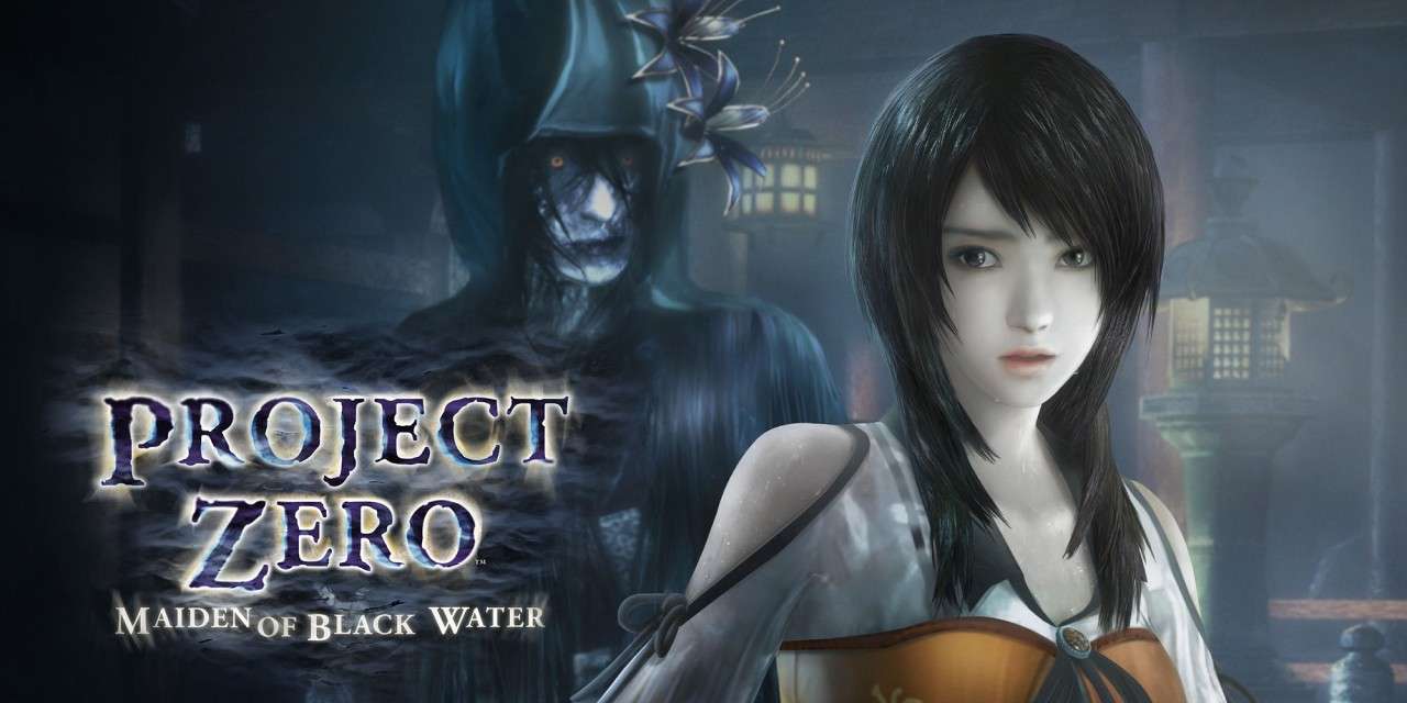 project zero