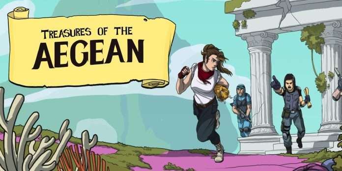 H2x1_NSwitchDS_TreasuresOfTheAegean