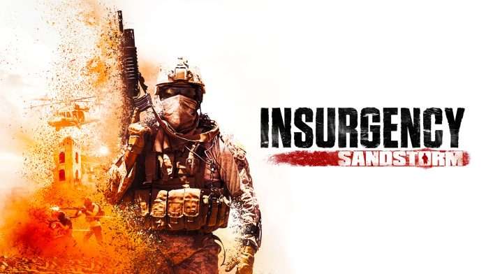 Insurgency-Sandstorm_2020_1920x1080-Logo insurgency sandstorm