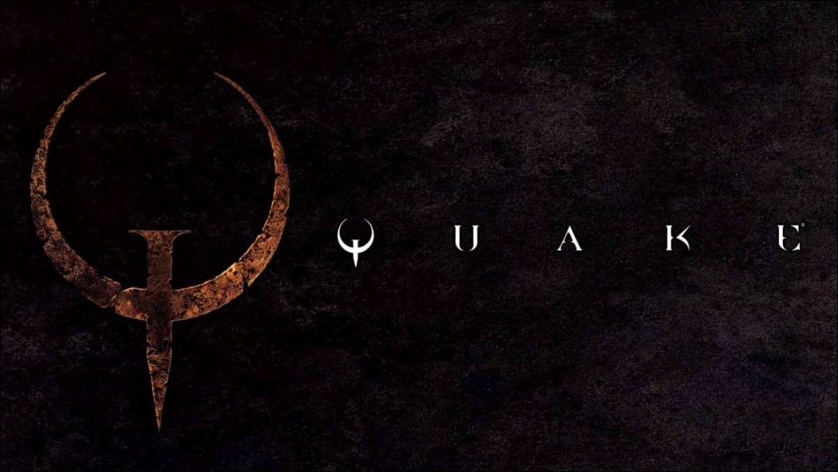 La versión remasterizada de Quake recibe una nueva actualización