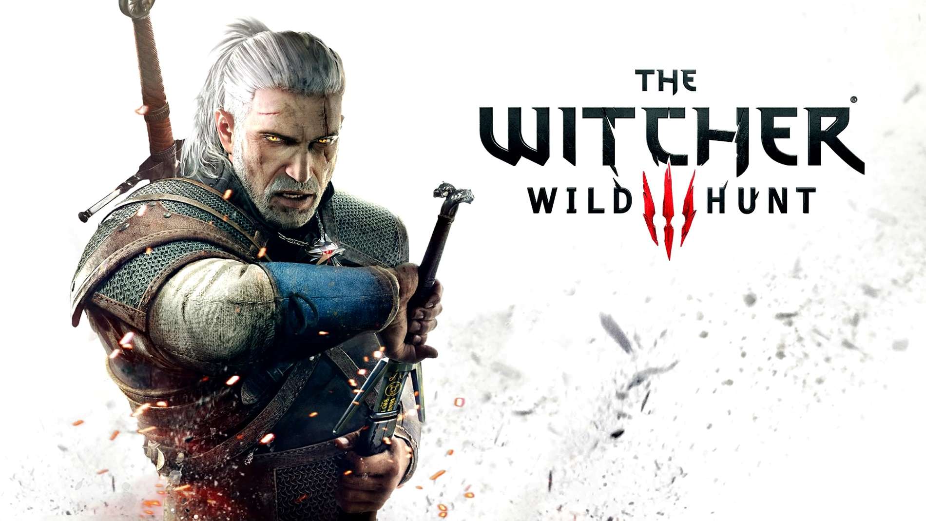The Witcher 3 podría llegar pronto a las consolas de nueva generación
