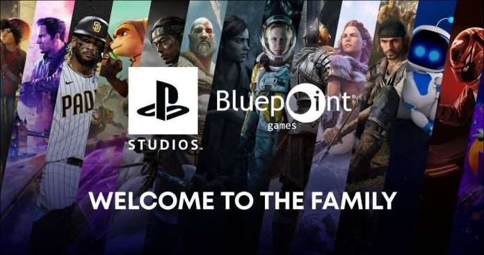 bluepointgames